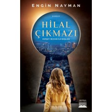 Hilal Çıkmazı