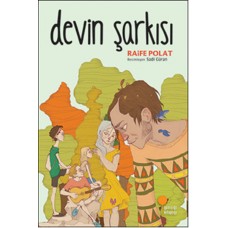 Devin Şarkısı