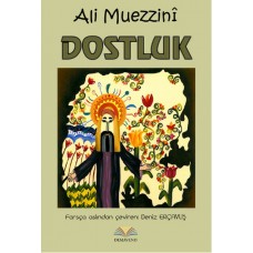 Dostluk