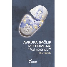 Avrupa Sağlık Reformları