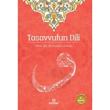 Tasavvufun Dili