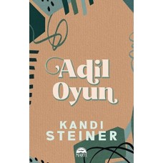 Adil Oyun