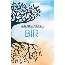 Bir