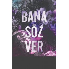 Bana Söz Ver