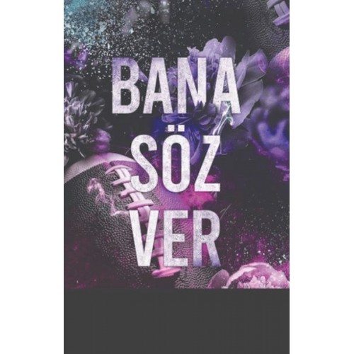 Bana Söz Ver