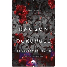 Kaosun Dokunuşu