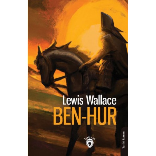 Ben-Hur