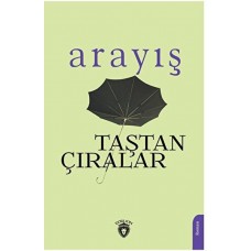 Arayış