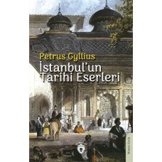 İstanbul’un Tarihi Eserleri