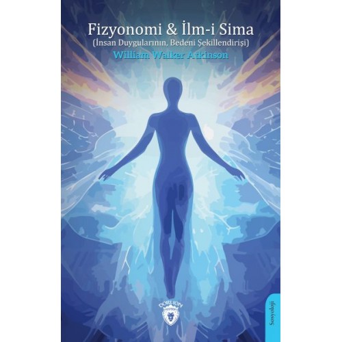 Fizyonomi & İlm-i Sima