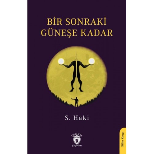 Bir Sonraki Güneşe Kadar