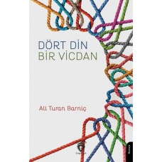 Dört Din - Bir Vicdan