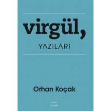 Virgül, Yazıları