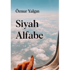 Siyah Alfabe