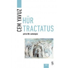 Hür Tractatus