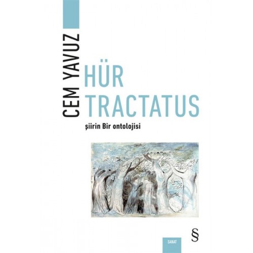 Hür Tractatus