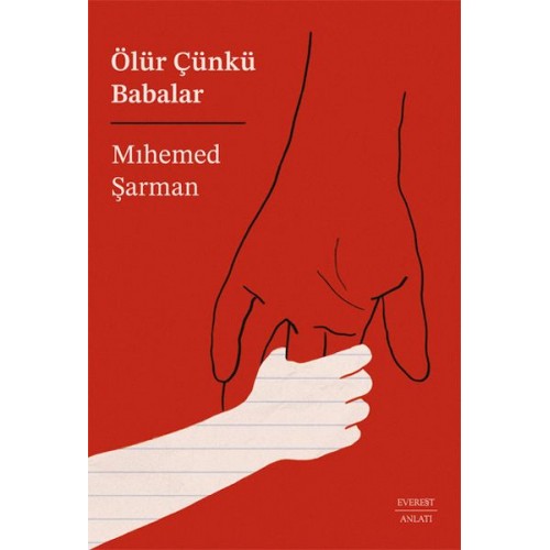 Ölür Çünkü Babalar