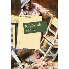 Küçük Bir Sanat