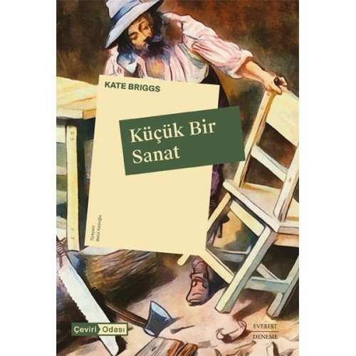 Küçük Bir Sanat