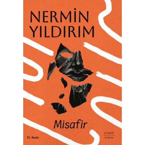 Misafir