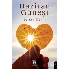 Haziran Güneşi