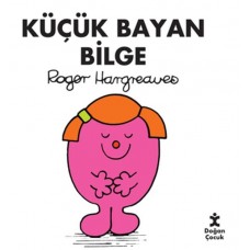 Küçük Bayan Bilge