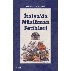 İtalya’da Müslüman Fetihleri