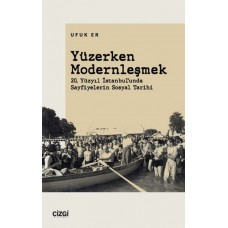 Yüzerken Modernleşmek