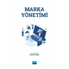 Marka Yönetimi