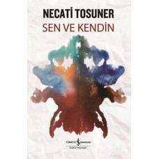 Sen ve Kendin