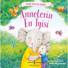 Annelerin En İyisi