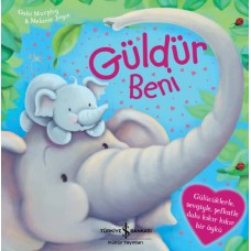 Güldür Beni