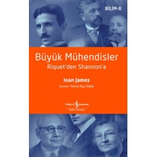 Büyük Mühendisler