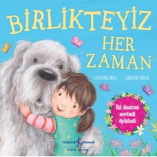 Birlikteyiz Her Zaman