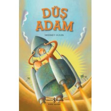 Düş Adam