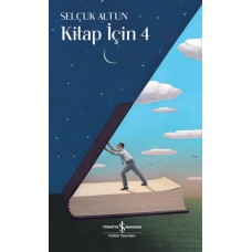 Kitap İçin 4