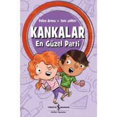 Kankalar - En Güzel Parti