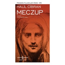 Meczup - Modern Klasikler Dizisi (Şömizli)