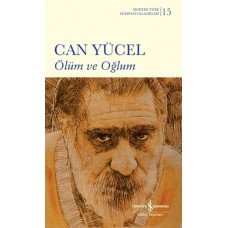 Ölüm ve Oğlum