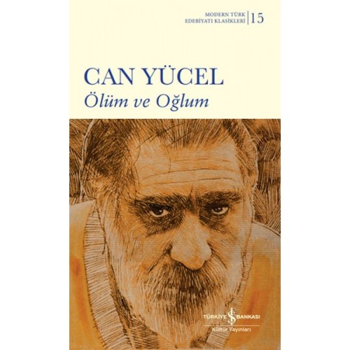 Ölüm ve Oğlum (Şömizli)