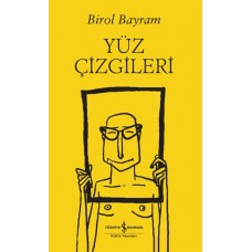 Yüz Çizgileri