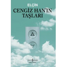 Cengiz Han'ın Taşları