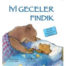 İyi Geceler Fındık