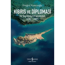 Kıbrıs ve Diplomasi