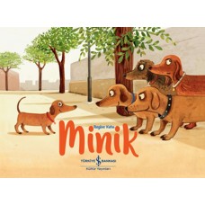 Minik