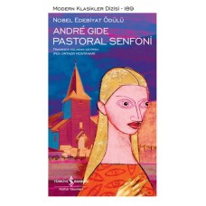 Pastoral Senfoni - Modern Klasikler Dizisi