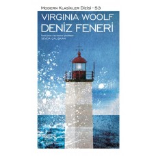 Deniz Feneri - Modern Klasikler Dizisi (Şömizli)