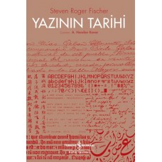 Yazının Tarihi