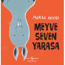 Meyve Seven Yarasa