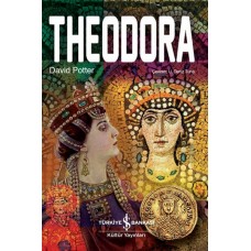 Theodora